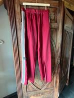 Broek van Haute L’amitie., Maat 38/40 (M), Verzenden, Zo goed als nieuw, Haute L’amitie