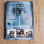 B. Levering - Opvoeding als spiegel van de beschaving, Sociale wetenschap, Ophalen of Verzenden, Zo goed als nieuw, B. Levering; W. Koops