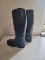 Paardrijlaarzen maat 31, Dieren en Toebehoren, Paardrijkleding, Ophalen, Zo goed als nieuw, Dressuur, Schoeisel