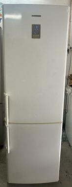Samsung koelkasten, Witgoed en Apparatuur, 200 liter of meer, Zo goed als nieuw, 45 tot 60 cm, 160 cm of meer