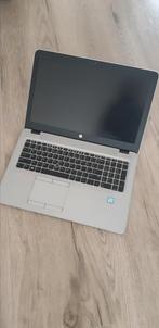 HP EliteBook 850 G4/Core i5/8GB/512GB SSD, Computers en Software, Windows Laptops, 2 tot 3 Ghz, 15 inch, Ophalen of Verzenden