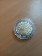 France - Paris €2 munt 2024, Ophalen of Verzenden, Frankrijk, 2 euro