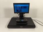 Panasonic DMR-EH53 HDD/DVD Recorder, -, -, Ophalen of Verzenden, Harddiskrecorder