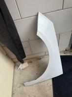 Audi a1 Spatbord Links Voor, Ophalen of Verzenden