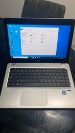 Hp probook 430 g4 i5, Computers en Software, Windows Laptops, Ophalen, Gebruikt, 2 tot 3 Ghz, 13 inch