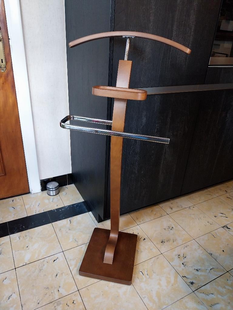 moderne dressboy, Huis en Inrichting, Woonaccessoires | Overige, Ophalen, Zo goed als nieuw