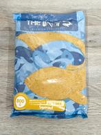 NIEUW The One SPD Mix Gefermenteerd 800 Gram Tijgernoot, Watersport en Boten, Hengelsport | Karpervissen, Ophalen of Verzenden