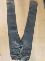 Skinny jeans Blue Ridge WE mt 170 2 stuks, Kinderen en Baby's, Kinderkleding | Maat 170, Ophalen of Verzenden, Zo goed als nieuw