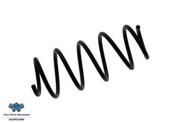 Voorveer origineel Ford Fusion ('02-'12) 1337554 beschikbaar voor biedingen