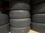 4x 185 55 15 Kumho Ecowing ES01 Demo DOT2022, Auto-onderdelen, Banden en Velgen, Ophalen, Gebruikt, 15 inch, 185 mm