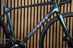 Giant TCR Advanced 2025 105 Di2 Maat S *NIEUW!*GARANTIE, Overige merken, Carbon, Nieuw, 49 tot 53 cm