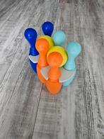 Bowlingset kids, Ophalen of Verzenden, Zo goed als nieuw