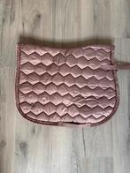 Felix Bühler dekje, Full veelzijdigheid., Ophalen of Verzenden, Zo goed als nieuw, Dekje