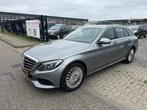 Mercedes-benz C-klasse Estate 350 e Lease Edition START NIET, Automaat, Achterwielaandrijving, Euro 6, 4 cilinders