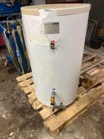 ATAG CB Solar Boiler 120L - Zonneboiler, Ophalen, Gebruikt, 100 liter of meer, Boiler