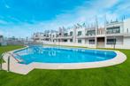 Modern appartement te huur - Costa Blanca Zuid, Vakantie, Vakantie | Zon en Strand