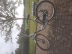 Sparta e-bike. Accu stuk., Fietsen en Brommers, Fietsen | Oldtimers, 51 tot 55 cm, Ophalen