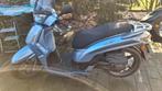 Kymco People scooter, Fietsen en Brommers, Ophalen, Gebruikt, People S, Benzine