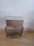 Giant factice calvin klein euphoria men, Verzamelen, Ophalen of Verzenden, Nieuw, Toebehoren