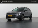 Kia Niro EV Edition Advanced 64.8 kWh | SOH 99% | Navigatie, Gebruikt, 1657 kg, Parkeercamera, Origineel Nederlands