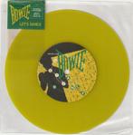 David Bowie Let's Dance V&A Australia, Cd's en Dvd's, Vinyl Singles, Rock en Metal, Gebruikt, 7 inch, Single