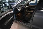 BMW 5-serie Gran Turismo 535i High Executive AUTOMAAT/ HEAD, Automaat, Euro 5, Achterwielaandrijving, Gebruikt