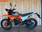 KTM 390 ENDURO R (bj 2025), 390 cc, KTM, Bedrijf, Onbekend