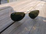 Ray ban zonnebril, Ophalen, Zo goed als nieuw, Zonnebril, Ray-Ban