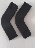 Maxi-Cosi Lara² Buggy Autostoel Adapters, Kinderwagen, Ophalen of Verzenden, Zo goed als nieuw, Met autostoeltje