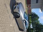 Mercedes-Benz A-Klasse A 200 163pk 7G-DCT 2020 Grijs, Auto's, Mercedes-Benz, 65 €/maand, USB, 4 cilinders, 163 pk