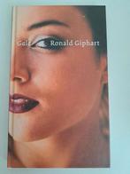 Ronald Giphart - Gala, Ophalen of Verzenden, Zo goed als nieuw, Ronald Giphart, Nederland