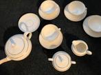Rosenthal servies, Antiek en Kunst, Antiek | Servies compleet, Ophalen of Verzenden