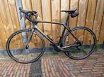 Giant TCR Advanced 1 Carbon Size M/L, Ophalen, Gebruikt, Overige typen