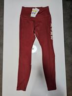 Nike Running Legging Dames Maat S, Nike, Nieuw, Ophalen of Verzenden, Hardlopen of Fietsen