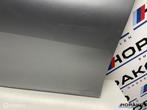 BMW 5 serie F10 F11 |voordeur links| Spacegrau A52, Gebruikt, Deur, Ophalen of Verzenden, Info@bmw.com