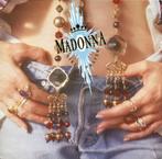 Madonna – Like A Prayer - Orig. LP, Cd's en Dvd's, Vinyl | Pop, Verzenden, 1960 tot 1980, Gebruikt, 12 inch