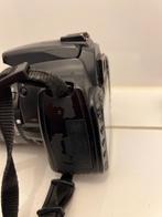 Canon EOS 400D Digital, Gebruikt, Spiegelreflex, Canon, Ophalen of Verzenden