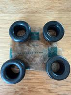 Mercedes rubbers voor OLDTIMER 1103521865–18 org.verpakking, Ophalen of Verzenden, Nieuw, Mercedes-Benz