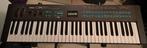 Yamaha DX-21 DX 21, Ophalen, Yamaha, Met midi-aansluiting, 61 toetsen