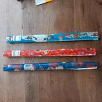 Sinterklaas inpak papier, 5 december,  zwarte Piet, Diversen, Sinterklaas, Ophalen, Nieuw