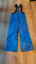 Skibroek 6-8 jaar Decathlon, Ophalen of Verzenden, Zo goed als nieuw