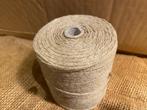 TOUW HENNEP KLOSSEN a 450MTR  RUW, Watersport en Boten, Ophalen, Nieuw, Overige typen