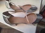 Anna Field schoenen, Ophalen, Zo goed als nieuw