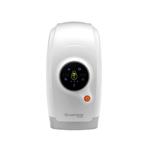 powerhands handmassage apparaat handen masseren, Welcome@orangeplanet.nl, Orange Planet, Ophalen of Verzenden, Zo goed als nieuw