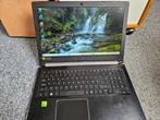 Acer aspire 5  A515-51G Windows 11, Computers en Software, Windows Laptops, Ophalen, 256 GB, Met videokaart, 15 inch