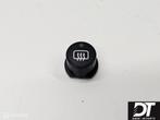 Knop achterruitverwarming BMW 3-serie E36 64118391459, Nieuw, Ophalen of Verzenden, BMW, BMW