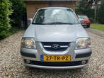 Hyundai Atos 1.1i Dynamic AUTOMAAT, 4 cilinders, Origineel Nederlands, Atos, 30 €/maand
