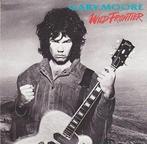 Gary Moore – Wild Frontier  Maxi-Single 12" Nieuw., Maxi-single, Ophalen of Verzenden, Pop, 12 inch