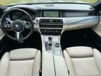 BMW 5 Serie Touring 520i High Executive M-Pakket / Panoramad, Auto's, BMW, Automaat, Gebruikt, 4 cilinders, 2000 kg
