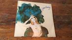 Lp: Golden Earring - Moontan (1973), Ophalen of Verzenden, Gebruikt, 12 inch